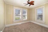 96 Main Street - Photo 14