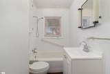 96 Main Street - Photo 15