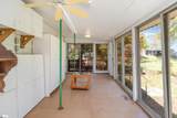 96 Main Street - Photo 16