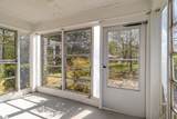 96 Main Street - Photo 17