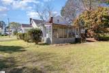 96 Main Street - Photo 19