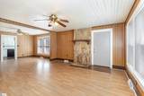 96 Main Street - Photo 3