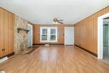 96 Main Street - Photo 4