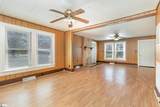 96 Main Street - Photo 5