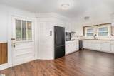 96 Main Street - Photo 6