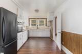96 Main Street - Photo 7