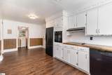 96 Main Street - Photo 8