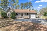 1001 Laurel Avenue - Photo 1