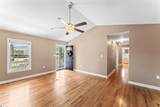 1001 Laurel Avenue - Photo 10
