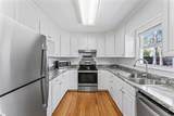 1001 Laurel Avenue - Photo 11