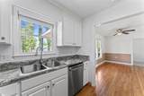 1001 Laurel Avenue - Photo 12
