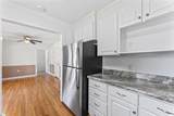 1001 Laurel Avenue - Photo 13