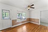 1001 Laurel Avenue - Photo 14