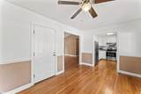 1001 Laurel Avenue - Photo 15