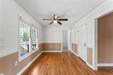 1001 Laurel Avenue - Photo 16