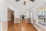 1001 Laurel Avenue - Photo 17