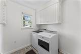 1001 Laurel Avenue - Photo 18