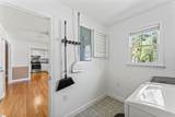 1001 Laurel Avenue - Photo 19