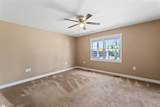 1001 Laurel Avenue - Photo 20