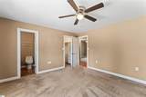 1001 Laurel Avenue - Photo 21