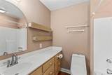 1001 Laurel Avenue - Photo 22