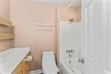 1001 Laurel Avenue - Photo 23