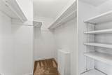 1001 Laurel Avenue - Photo 24