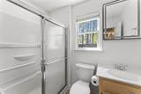 1001 Laurel Avenue - Photo 25