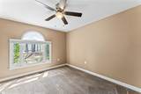 1001 Laurel Avenue - Photo 26