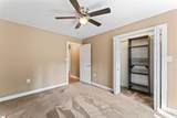1001 Laurel Avenue - Photo 27