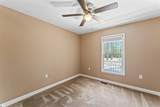 1001 Laurel Avenue - Photo 28