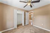 1001 Laurel Avenue - Photo 29