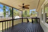 1001 Laurel Avenue - Photo 30