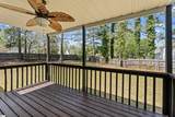 1001 Laurel Avenue - Photo 31