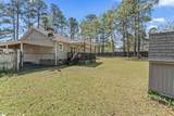 1001 Laurel Avenue - Photo 32