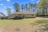 1001 Laurel Avenue - Photo 33