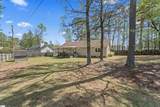 1001 Laurel Avenue - Photo 34