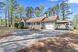 1001 Laurel Avenue - Photo 35