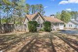 1001 Laurel Avenue - Photo 36