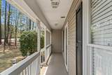 1001 Laurel Avenue - Photo 37