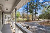 1001 Laurel Avenue - Photo 38