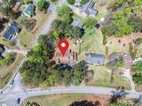 1001 Laurel Avenue - Photo 6