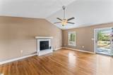 1001 Laurel Avenue - Photo 8