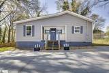 118 D Avenue Extension - Photo 1