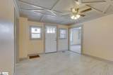 118 D Avenue Extension - Photo 10