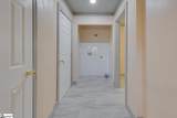 118 D Avenue Extension - Photo 11