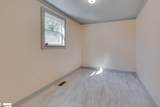 118 D Avenue Extension - Photo 12
