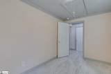 118 D Avenue Extension - Photo 13