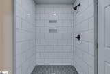 118 D Avenue Extension - Photo 14