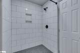118 D Avenue Extension - Photo 15